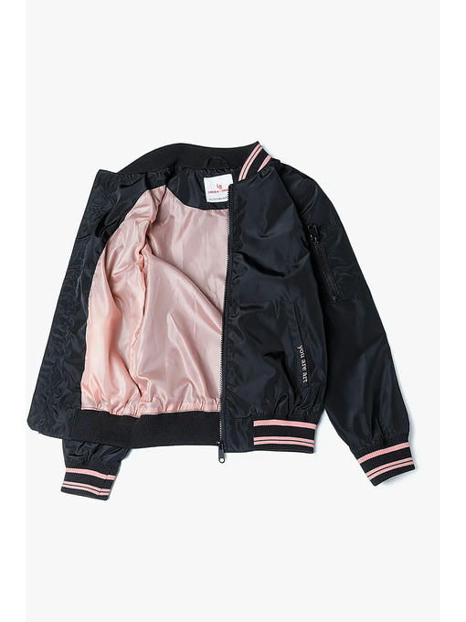 Куртка 5.10.15 — изображение 2