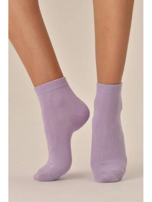 MY Носки женские средние (40/375) MY