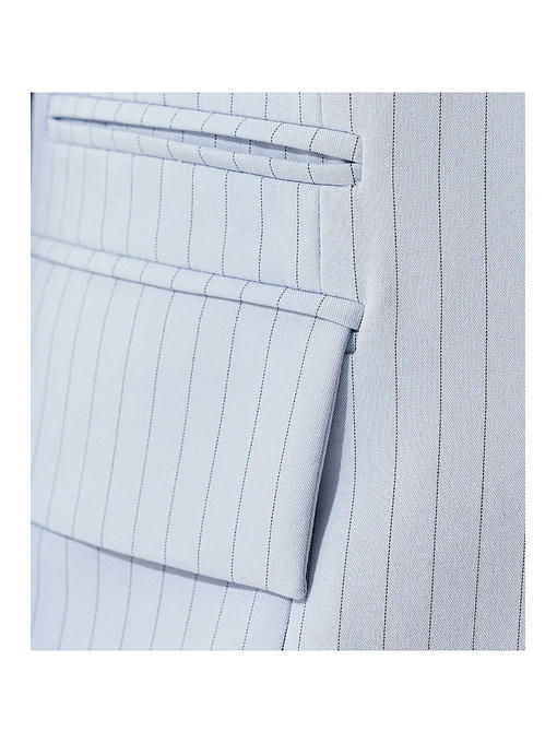 Жакет PANDA — изображение 3