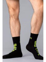 Носки OMSA for MEN