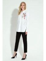Блуза PANDA