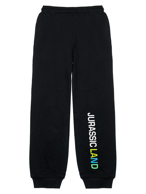 Брюки PLAYTODAY — изображение 2