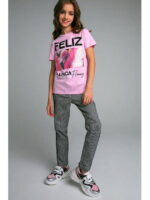 Футболка PLAYTODAY