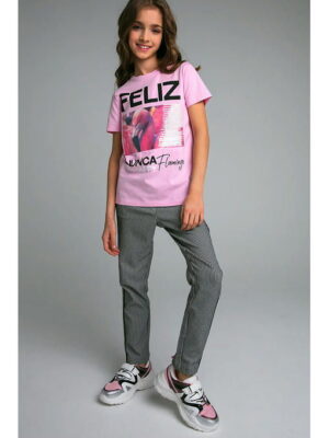 Футболка PLAYTODAY