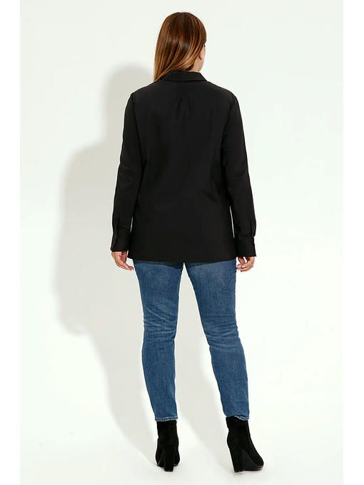 Блуза PANDA — изображение 2