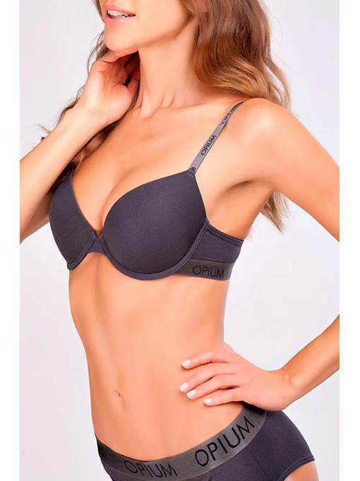 Бюстгальтер OPIUM — изображение 2