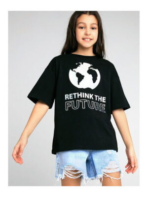 Футболка PLAYTODAY