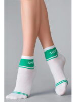 Носки OMSA for MEN