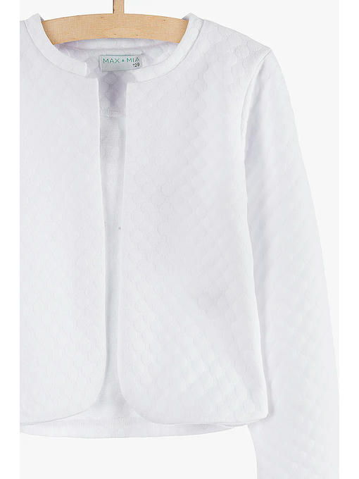 Кардиган 5.10.15 — изображение 3