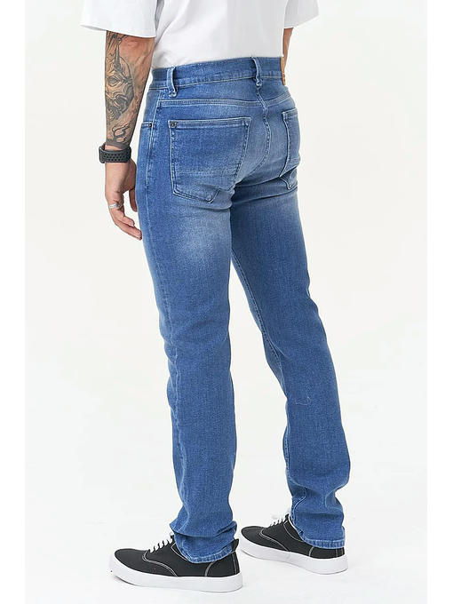 Джинсы F5 — изображение 3