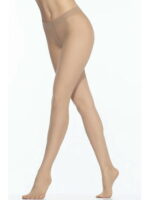 Колготки OMSA