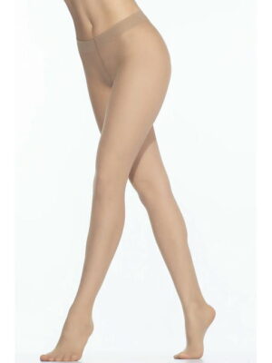 Колготки OMSA