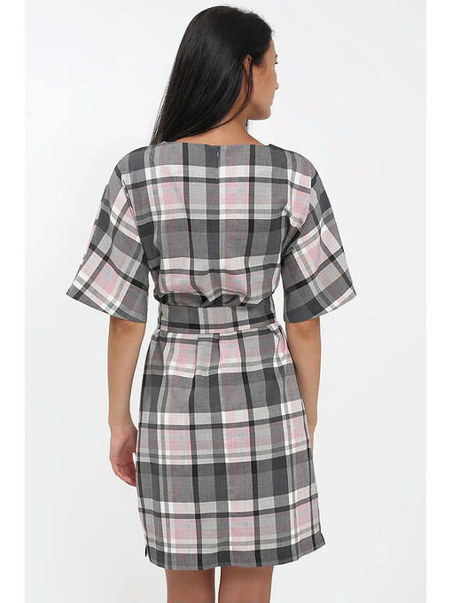 Платье F5 — изображение 3