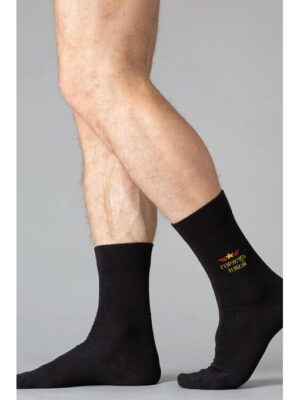 Носки OMSA for MEN