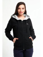 Толстовка F5