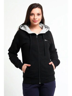 Толстовка F5