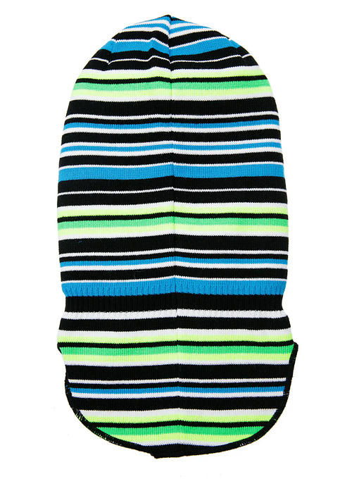 Шапка PLAYTODAY — изображение 2