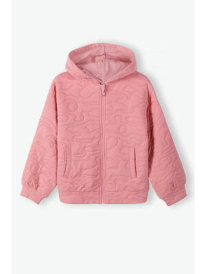 Толстовка 5.10.15