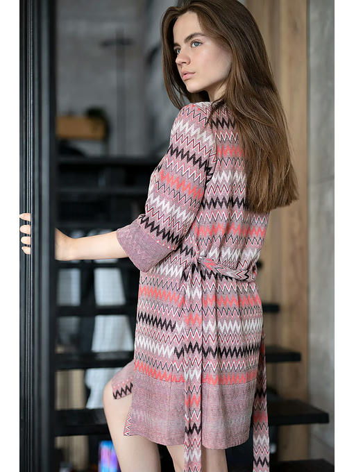 Халат OPIUM — изображение 3