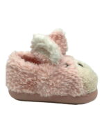 Тапочки PLAYTODAY