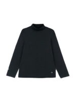 Водолазка PLAYTODAY