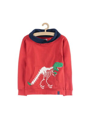 Толстовка 5.10.15