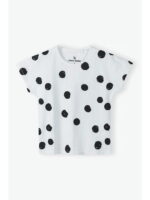 Футболка 5.10.15