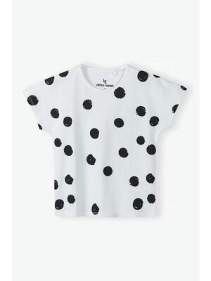 Футболка 5.10.15