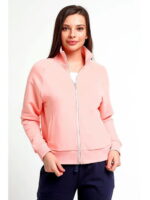 Толстовка F5