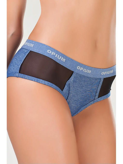 Трусы OPIUM — изображение 3