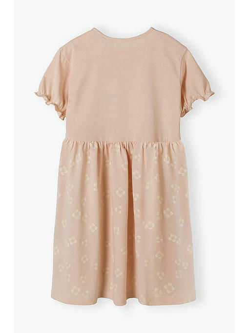 Платье 5.10.15 — изображение 2