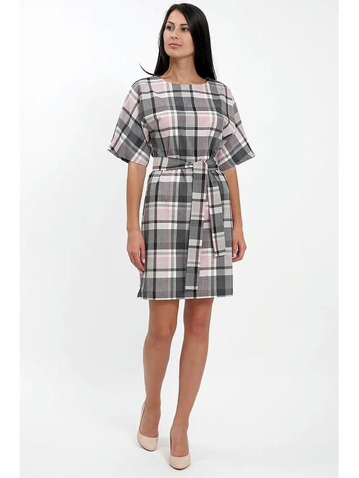 Платье F5 — изображение 2