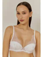 Бюстгальтер INFINITY