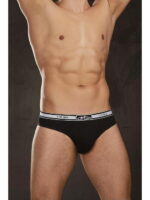 Трусы OMSA for MEN