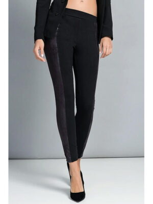 Легинсы JADEA