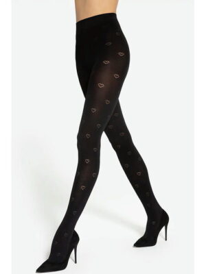 Колготки GATTA