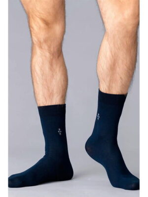 Носки OMSA for MEN