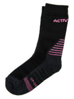 Термоноски PLAYTODAY