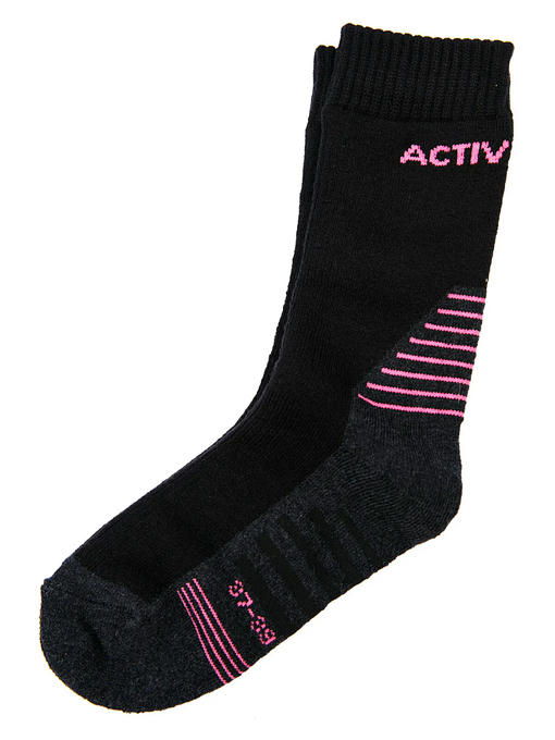 Термоноски PLAYTODAY