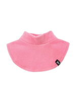 Воротник-манишка PLAYTODAY