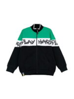 Толстовка PLAYTODAY