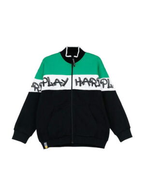 Толстовка PLAYTODAY