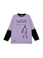 Лонгслив PLAYTODAY