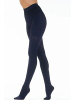 Колготки MINIMI