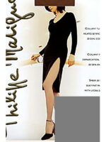 Колготки PHILIPPE MATIGNON