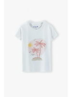 Футболка 5.10.15