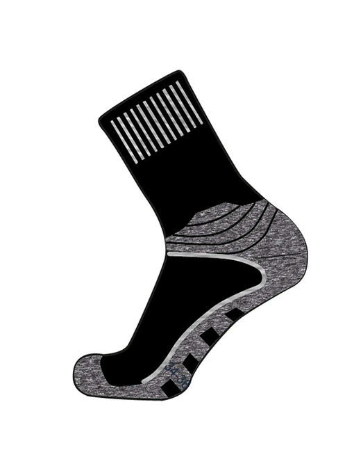 Термоноски PLAYTODAY — изображение 3