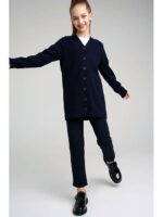 Кардиган PLAYTODAY