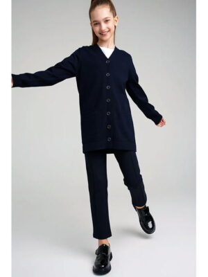 Кардиган PLAYTODAY