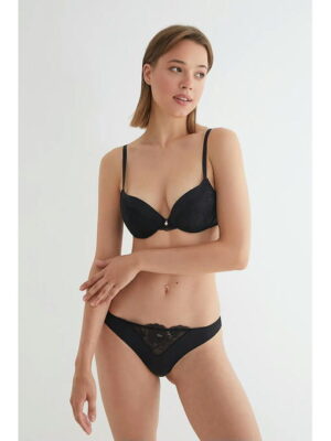 Трусы стринг INFINITY